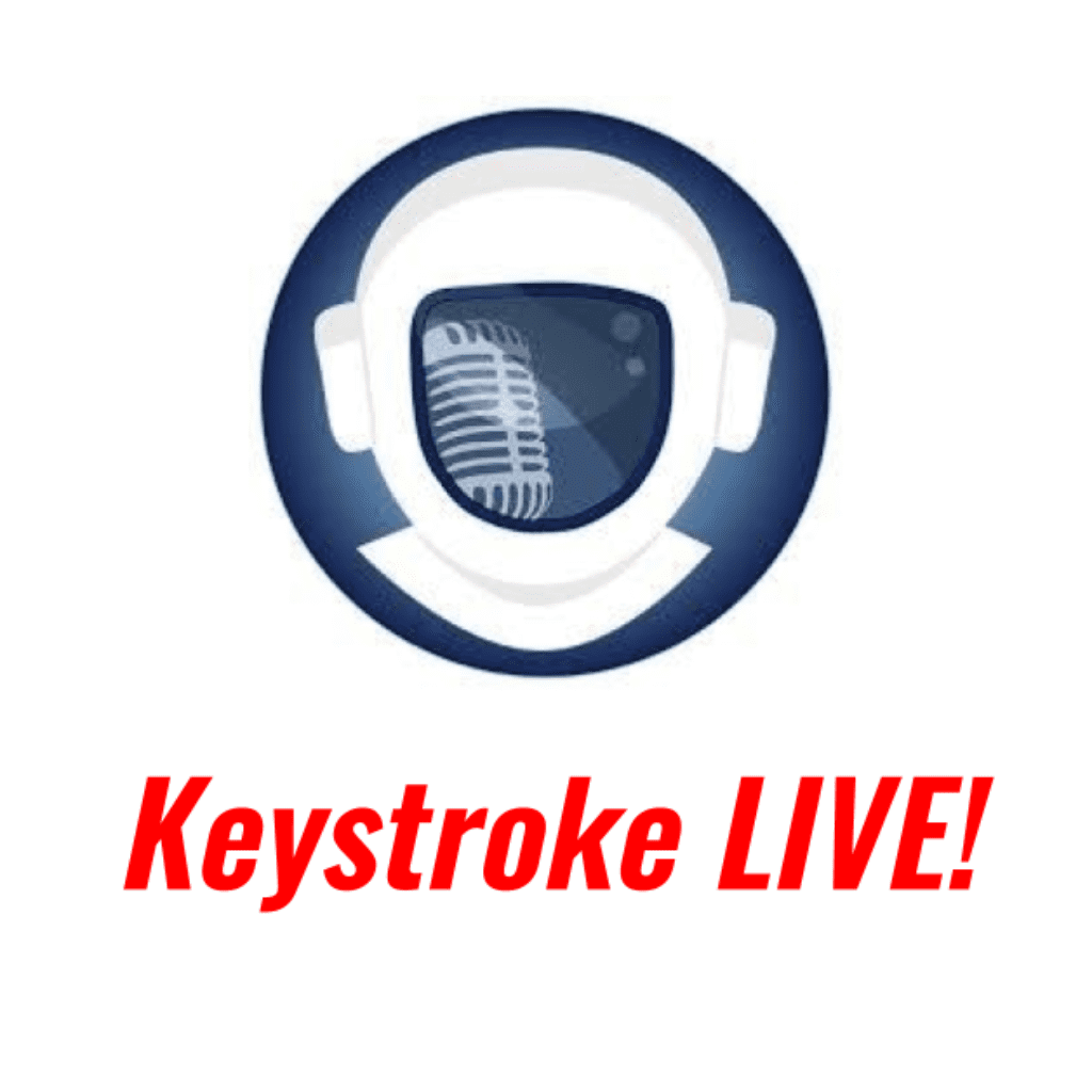 Let’s Talk About Story – The Mandalorian