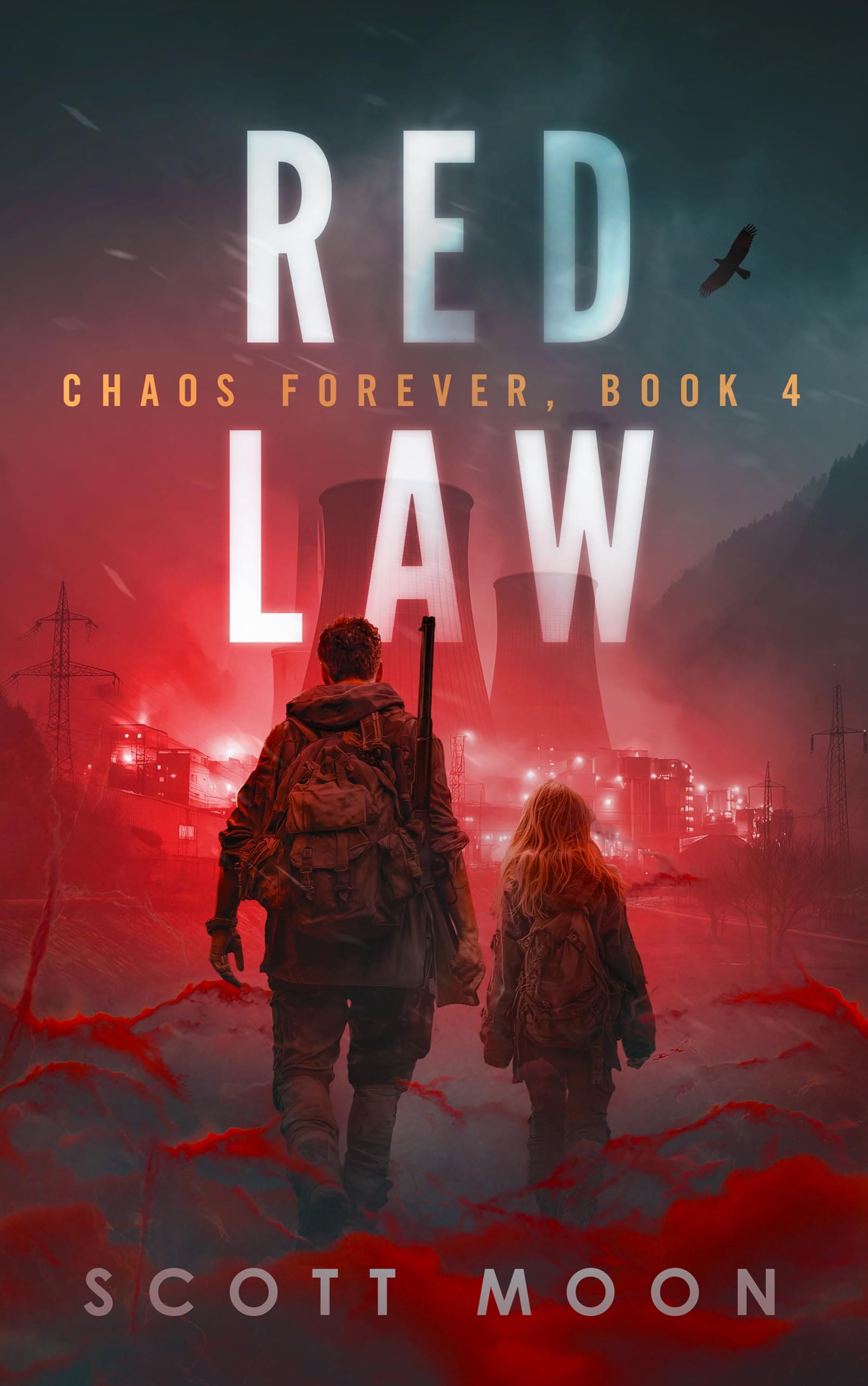 Red Law